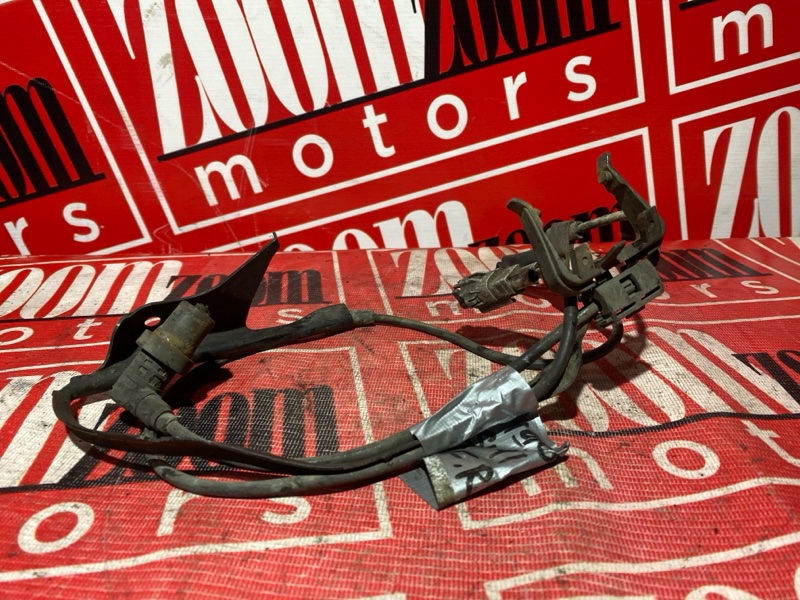 Датчик ABS, 2500 рублей, Солонцы