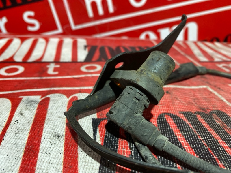 Датчик ABS, 2500 рублей, Солонцы