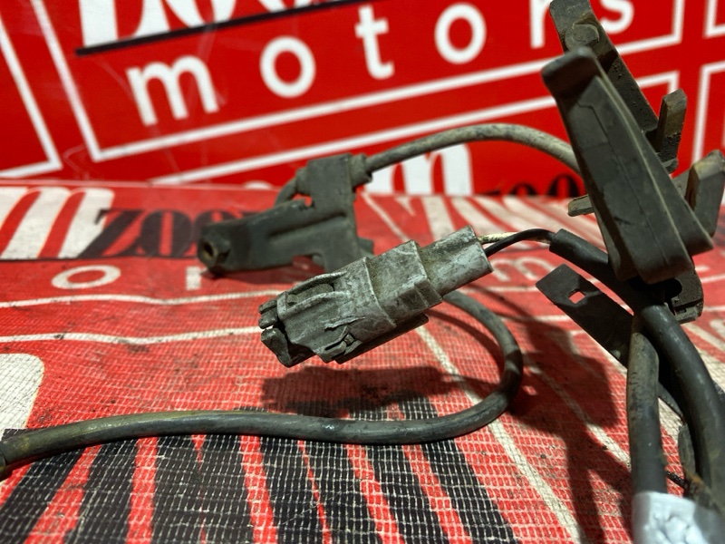 Датчик ABS, 2500 рублей, Солонцы