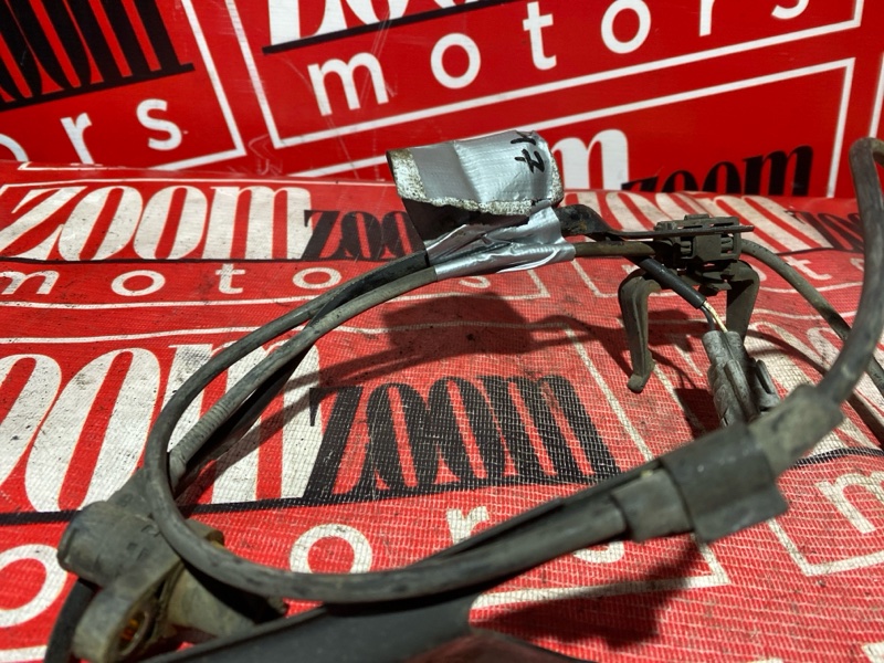 Датчик ABS, 2500 рублей, Солонцы