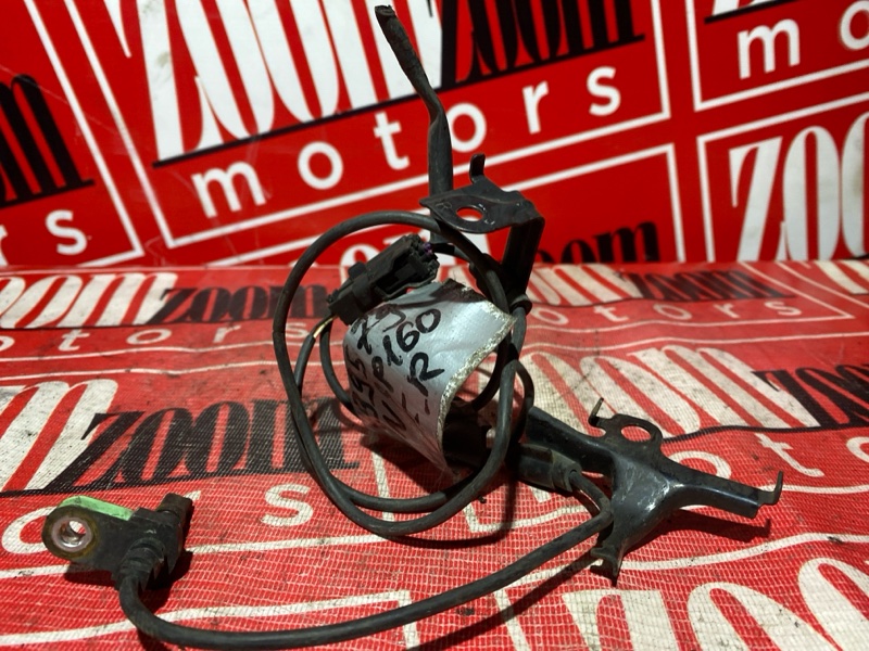 Датчик ABS, 800 рублей, Солонцы