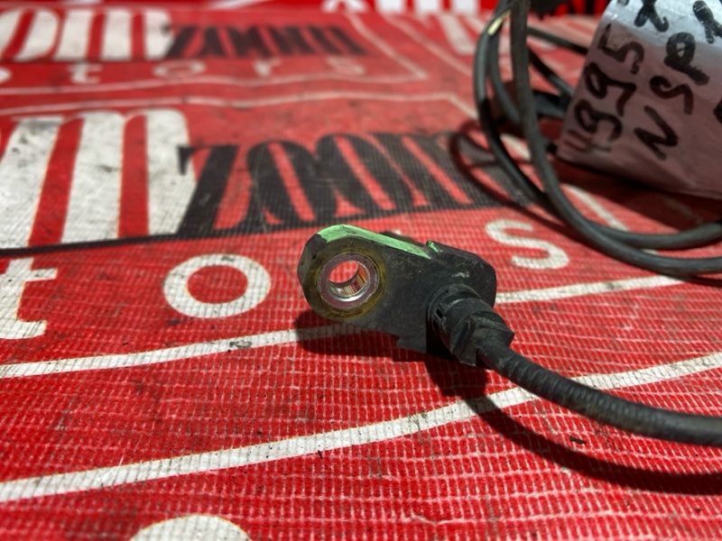 Датчик ABS, 800 рублей, Солонцы