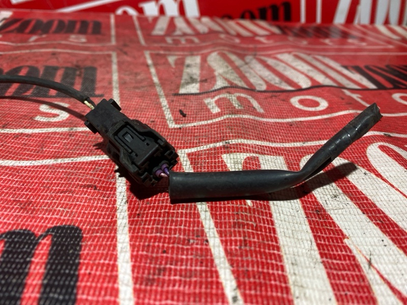 Датчик ABS, 800 рублей, Солонцы