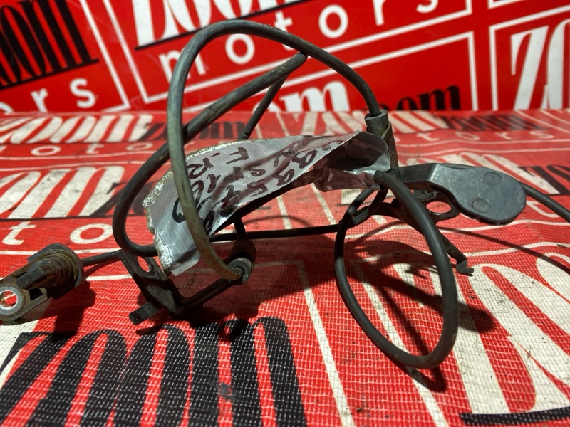 Датчик ABS, 800 рублей, Солонцы