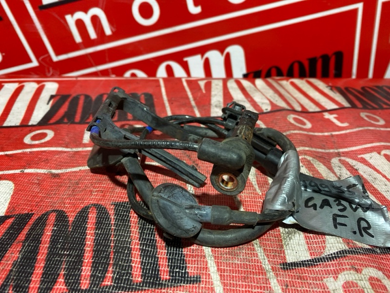 Датчик ABS, 900 рублей, Солонцы