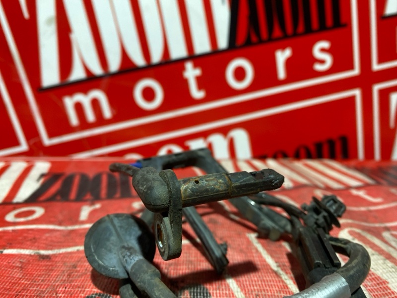 Датчик ABS, 900 рублей, Солонцы