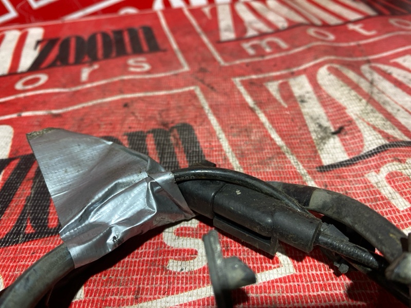 Датчик ABS, 900 рублей, Солонцы