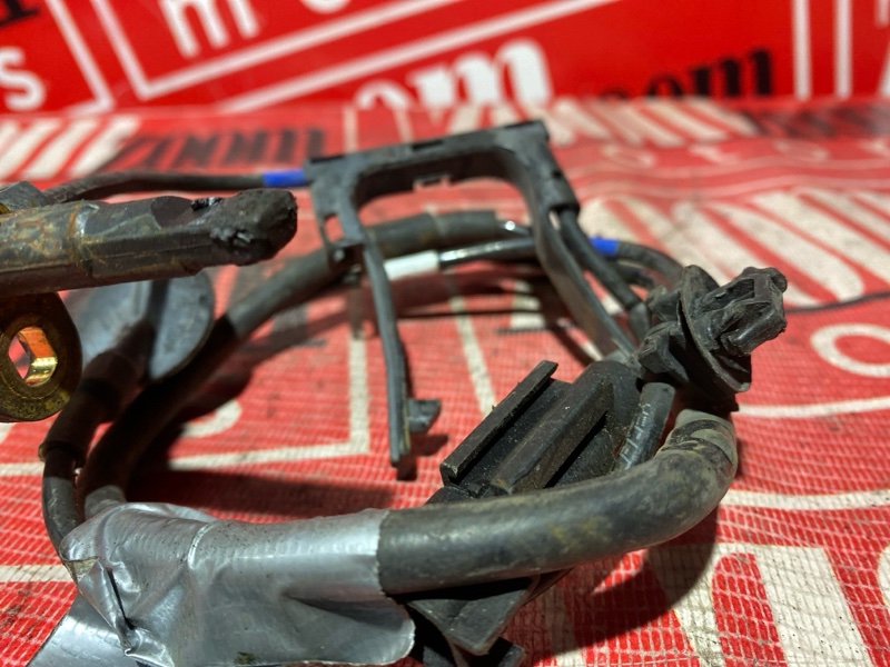 Датчик ABS, 900 рублей, Солонцы