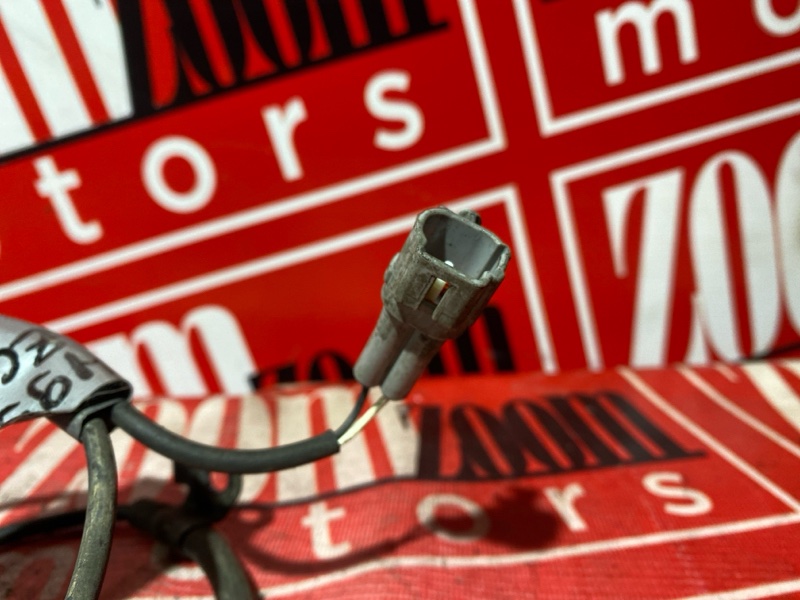 Датчик ABS, 500 рублей, Солонцы