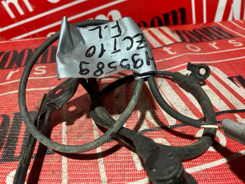 Датчик ABS, 500 рублей, Солонцы