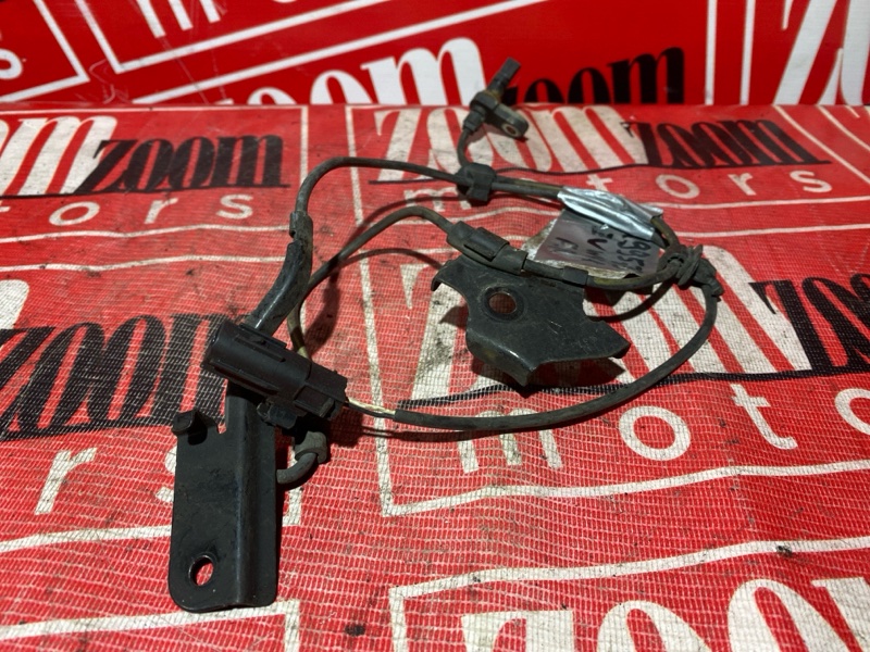 Датчик ABS, 800 рублей, Солонцы