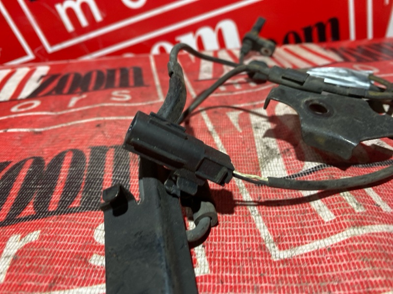 Датчик ABS, 800 рублей, Солонцы