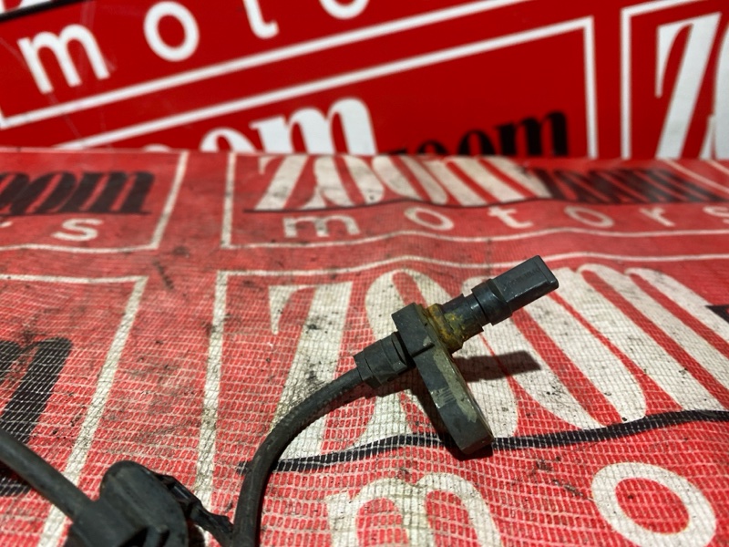 Датчик ABS, 800 рублей, Солонцы