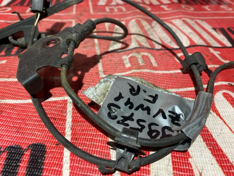 Датчик ABS, 800 рублей, Солонцы