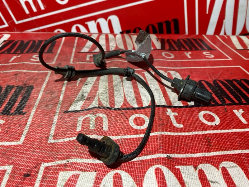 Датчик ABS, 2400 рублей, Солонцы