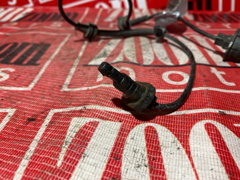 Датчик ABS, 2400 рублей, Солонцы