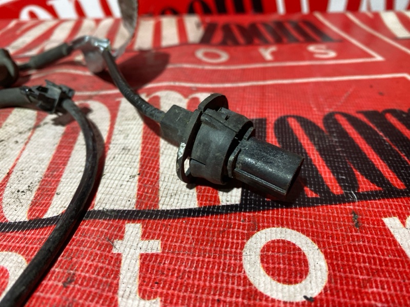 Датчик ABS, 2400 рублей, Солонцы