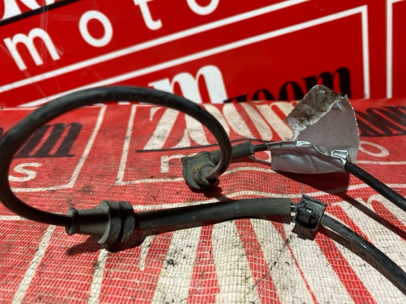 Датчик ABS, 2400 рублей, Солонцы