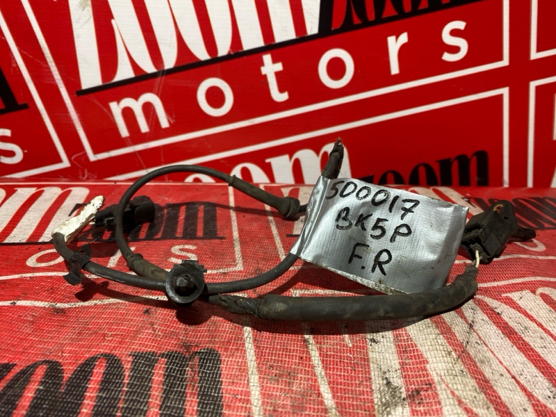 Датчик ABS, 1200 рублей, Солонцы