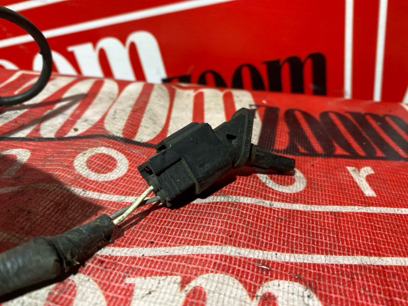 Датчик ABS, 1200 рублей, Солонцы