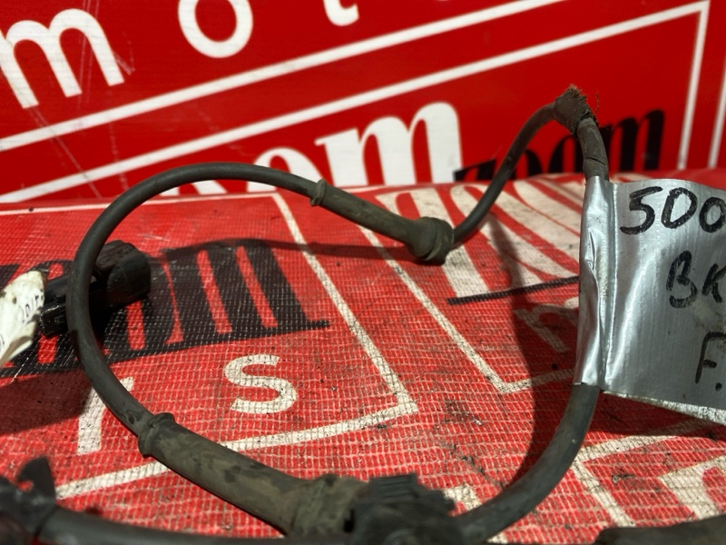 Датчик ABS, 1200 рублей, Солонцы