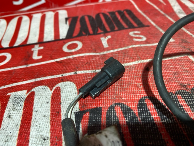 Датчик ABS, 1200 рублей, Солонцы