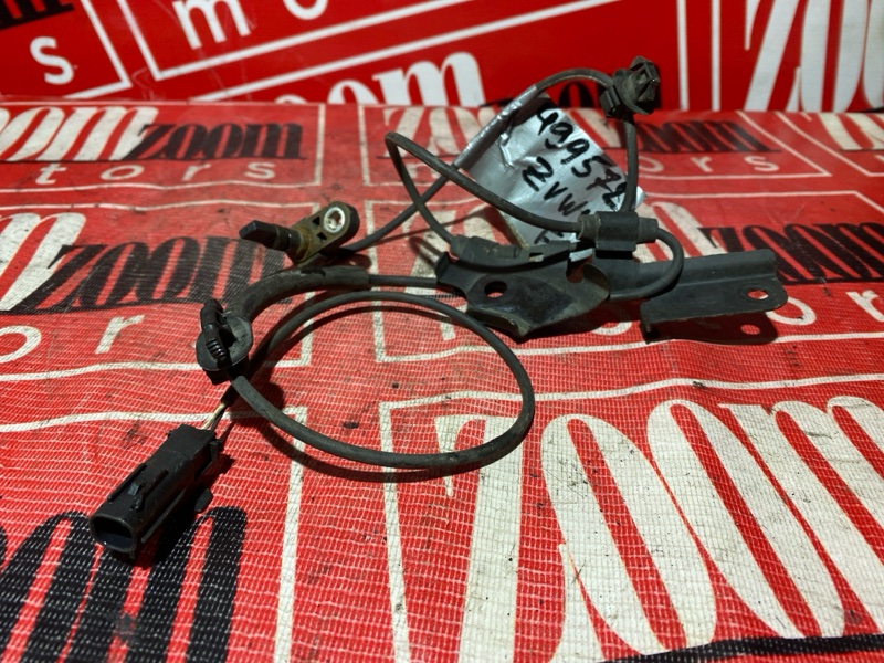 Датчик ABS, 800 рублей, Солонцы