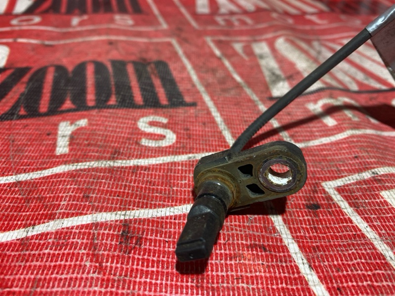 Датчик ABS, 800 рублей, Солонцы