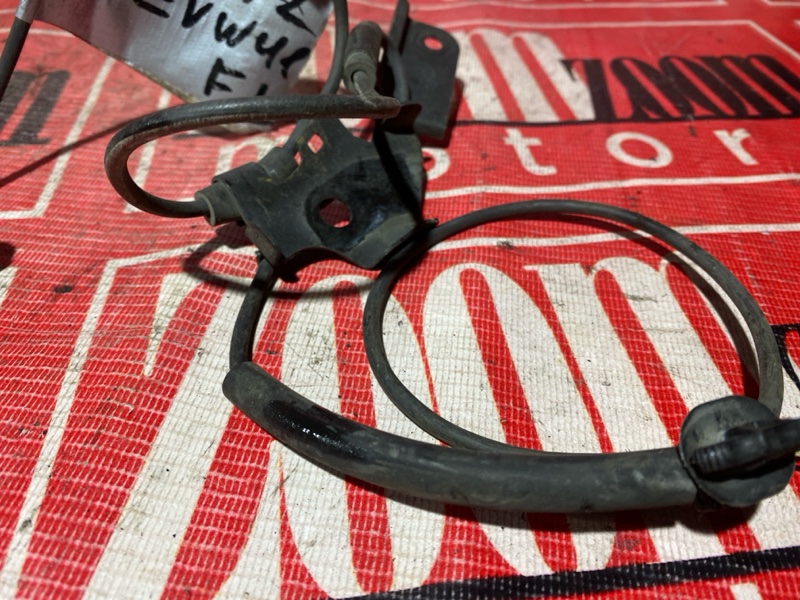 Датчик ABS, 800 рублей, Солонцы