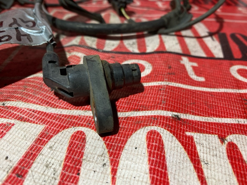 Датчик ABS, 3000 рублей, Солонцы