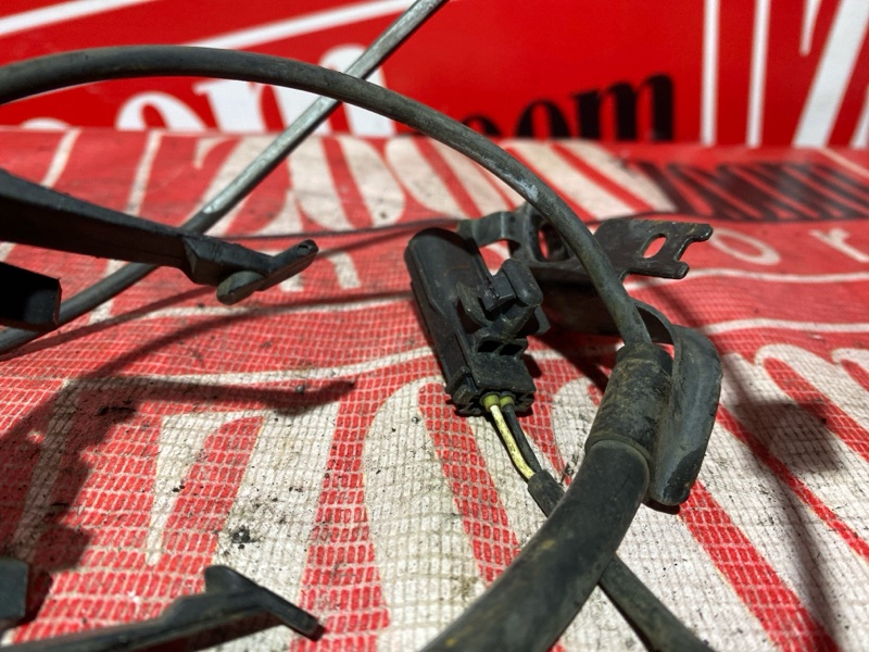 Датчик ABS, 3000 рублей, Солонцы