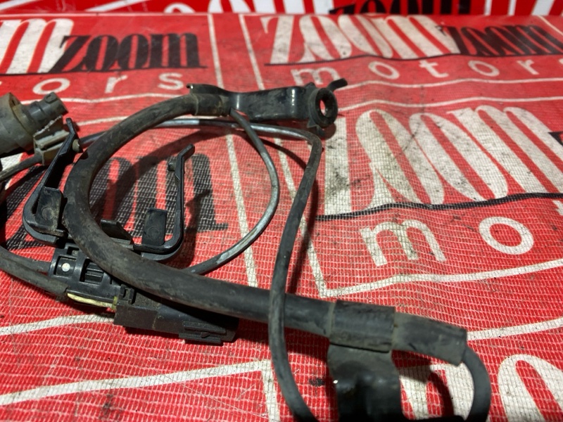 Датчик ABS, 3000 рублей, Солонцы