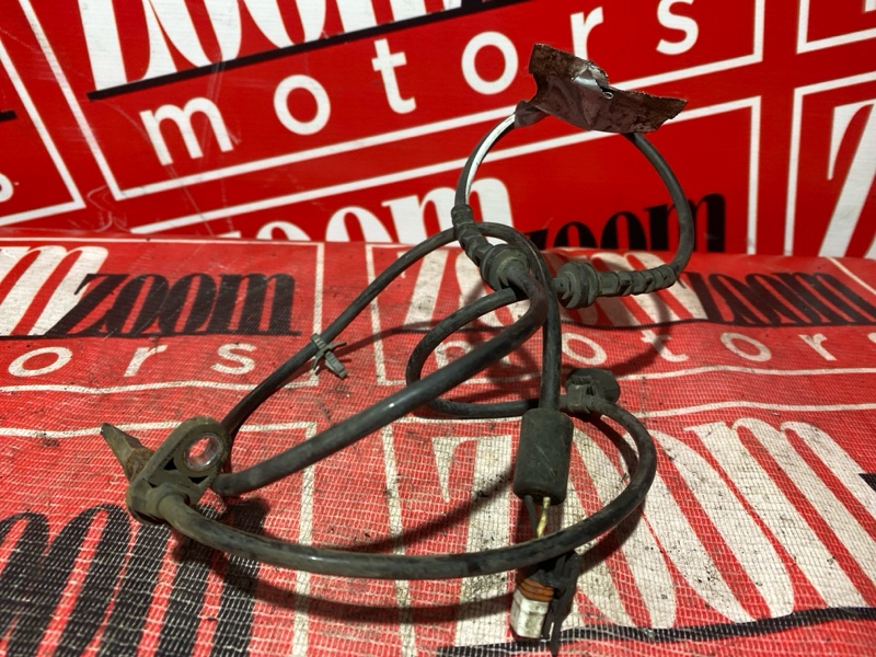 Датчик ABS, 500 рублей, Солонцы