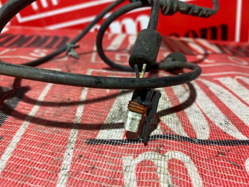 Датчик ABS, 500 рублей, Солонцы