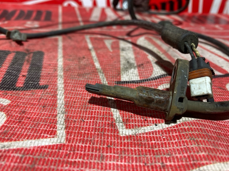 Датчик ABS, 500 рублей, Солонцы