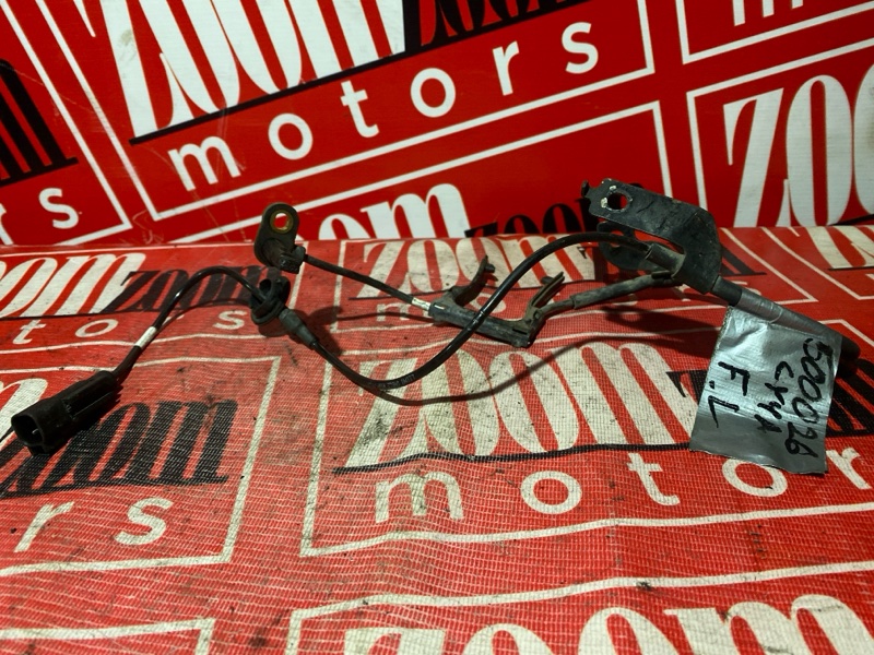 Датчик ABS, 1000 рублей, Солонцы