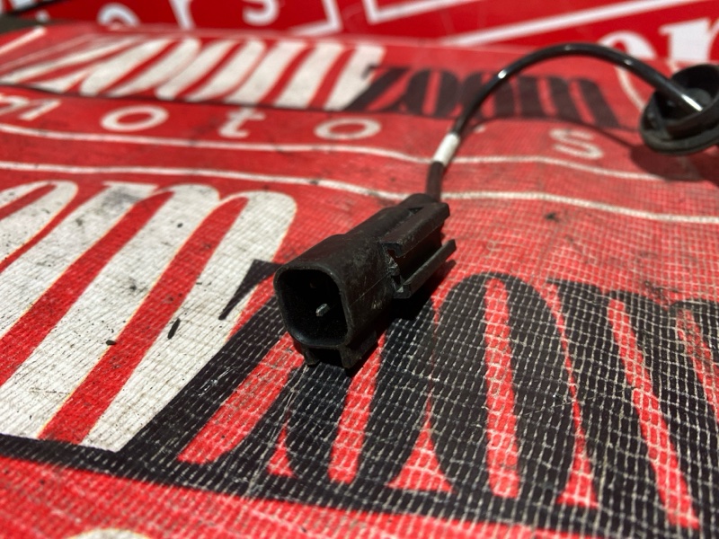 Датчик ABS, 1000 рублей, Солонцы