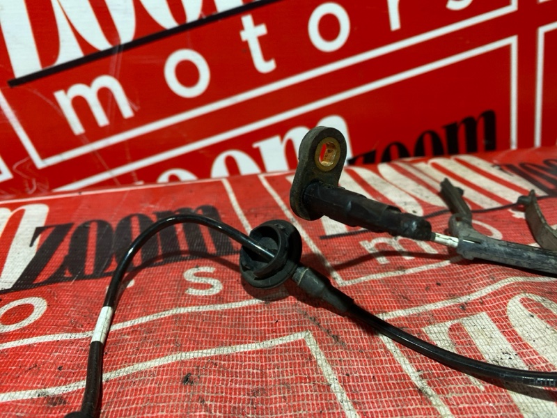 Датчик ABS, 1000 рублей, Солонцы