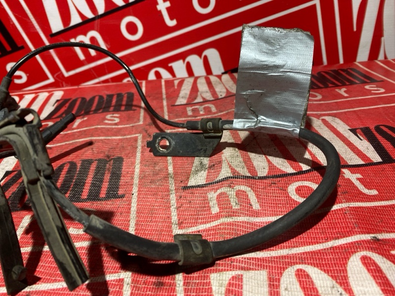 Датчик ABS, 1000 рублей, Солонцы