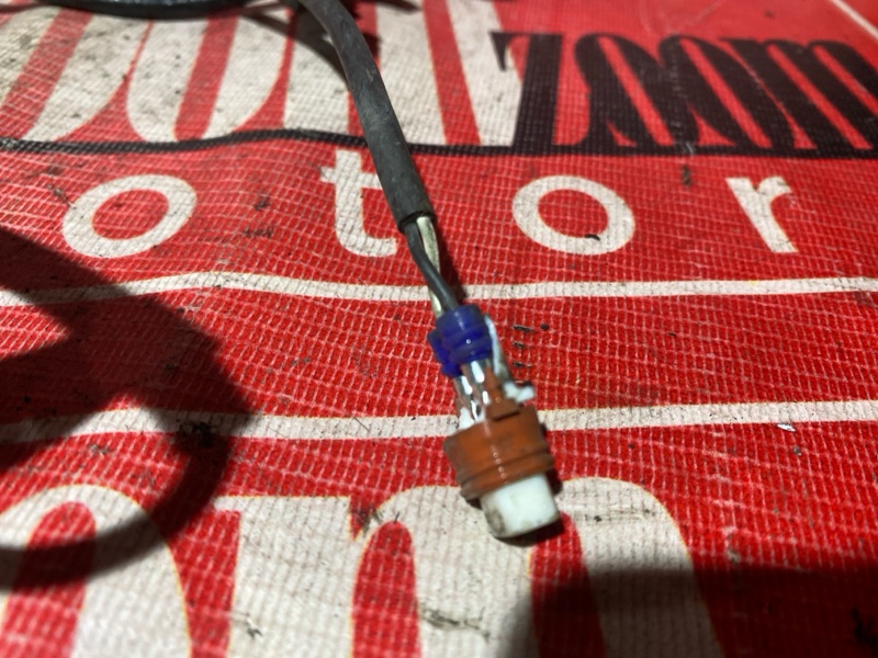 Датчик ABS, 500 рублей, Солонцы