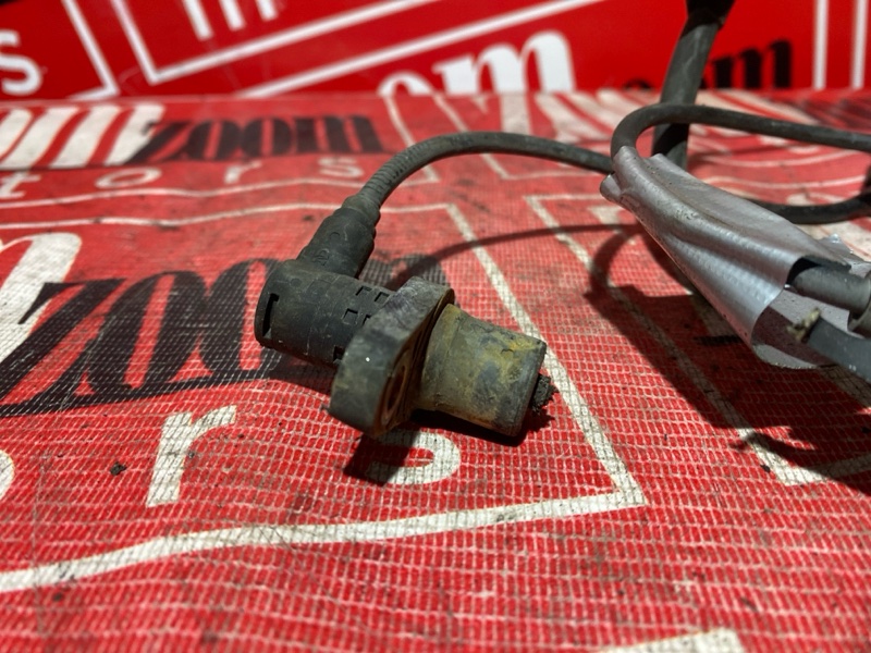 Датчик ABS, 500 рублей, Солонцы