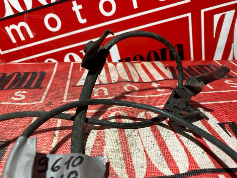 Датчик ABS, 500 рублей, Солонцы