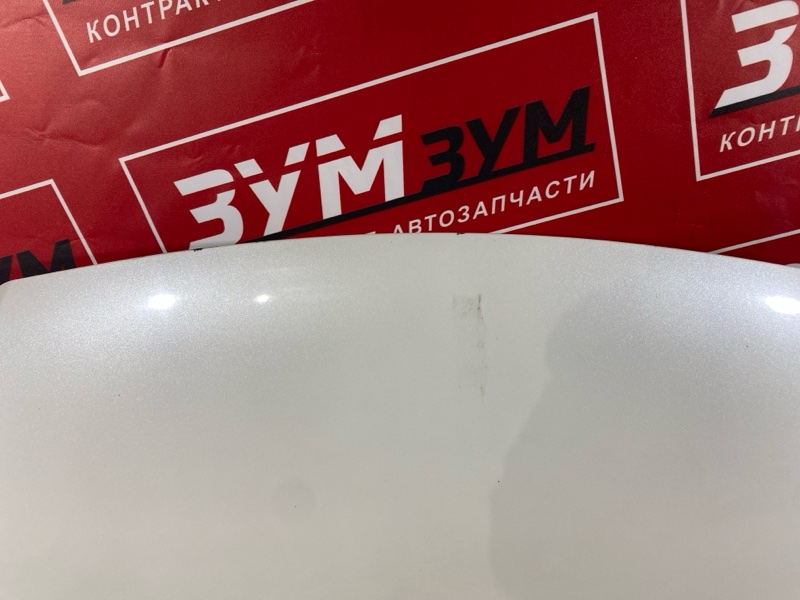 Капот, 7000 рублей, Красноярск