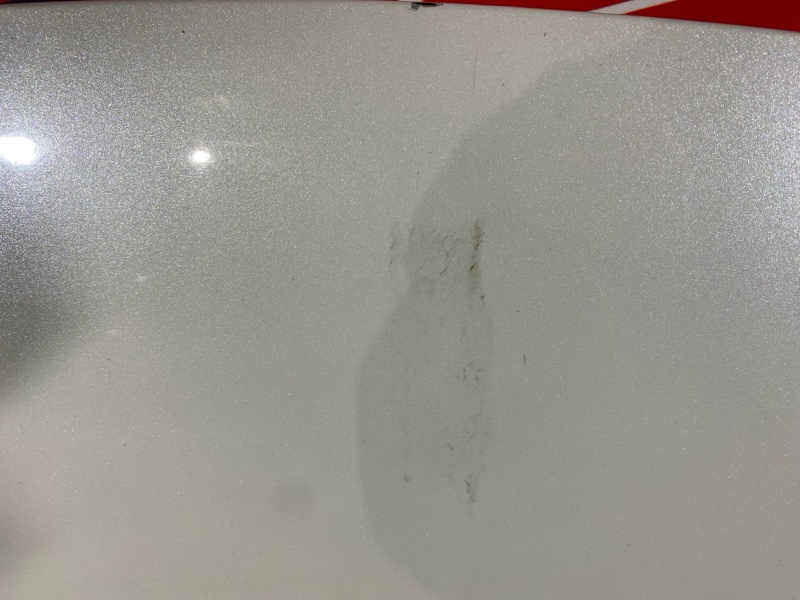 Капот, 7000 рублей, Красноярск