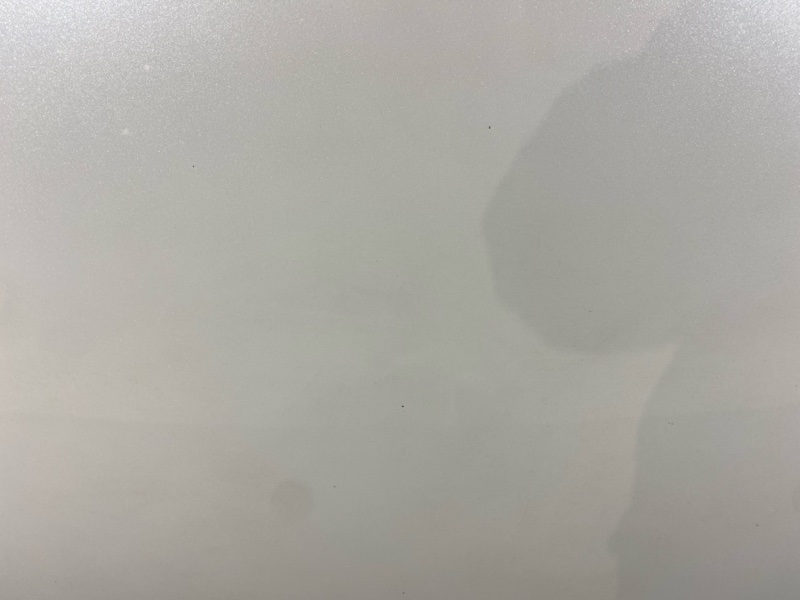 Капот, 7000 рублей, Красноярск