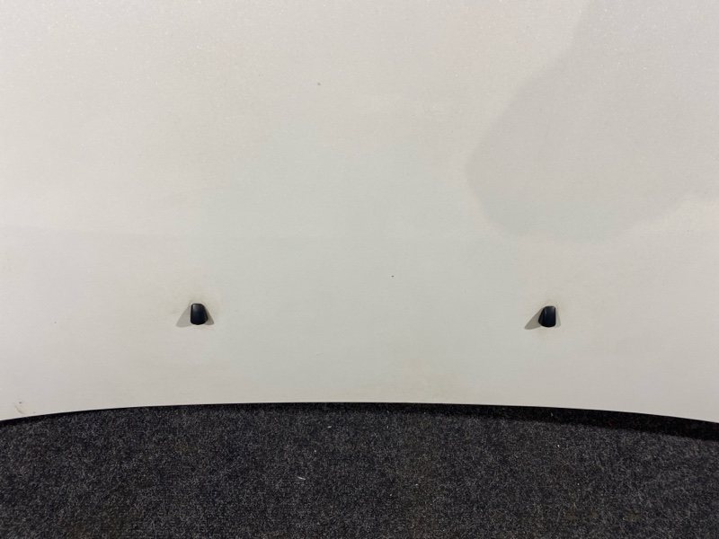 Капот, 7000 рублей, Красноярск