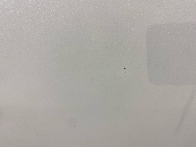 Капот, 7000 рублей, Красноярск