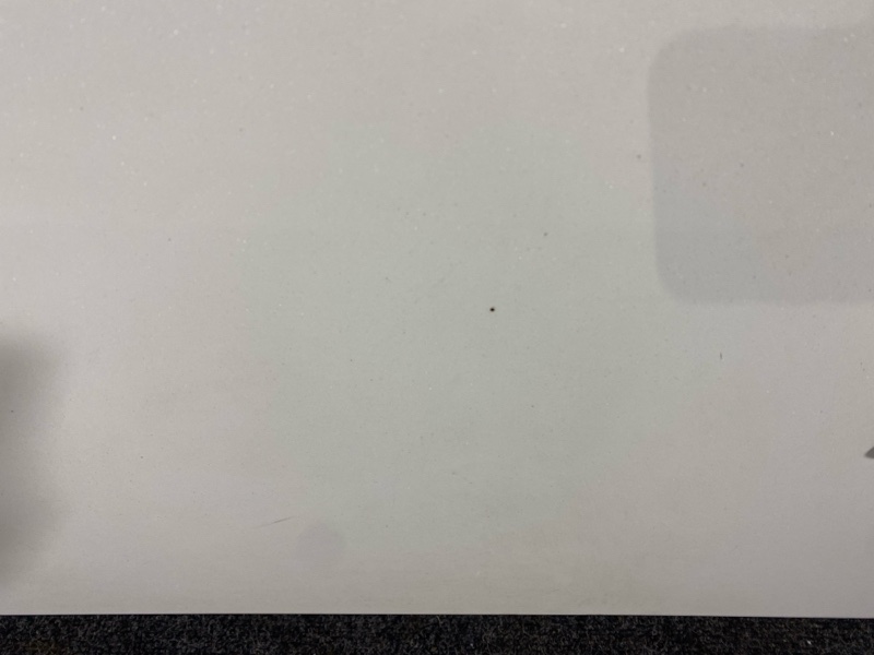 Капот, 7000 рублей, Красноярск