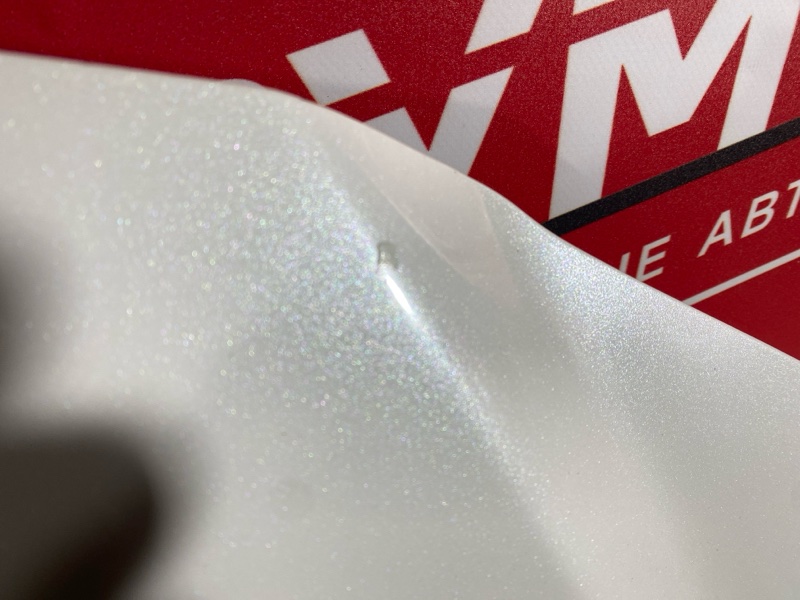 Капот, 7000 рублей, Красноярск