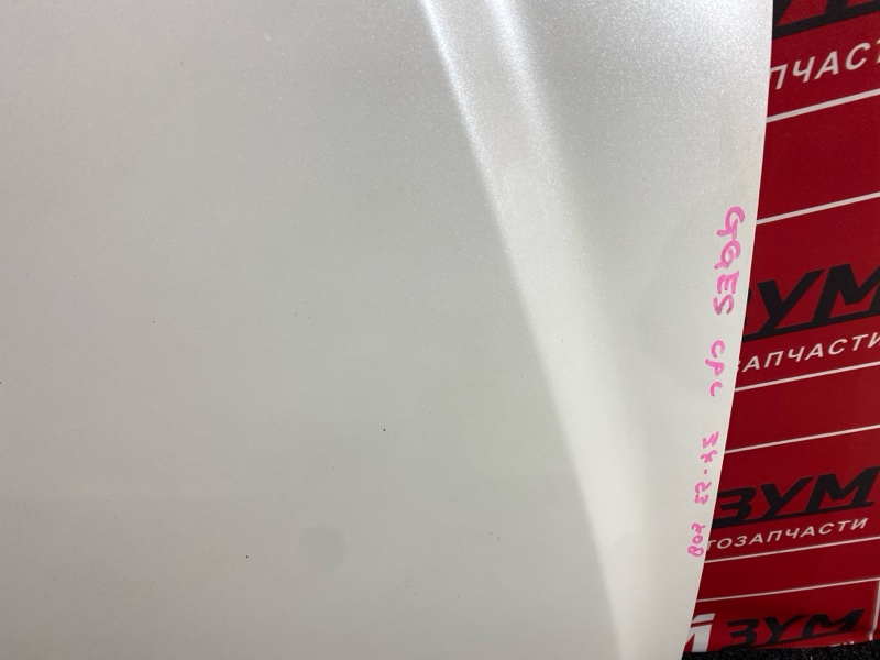 Капот, 7000 рублей, Красноярск